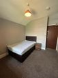 Thumbnail to rent in Walbrook Road, New Normanton, Derby