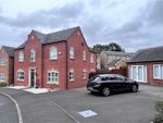 Thumbnail to rent in Falkirk Avenue, Ripley