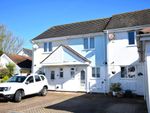 Thumbnail to rent in Riverside Court, Bideford, Devon