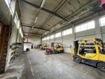 Thumbnail to rent in Industrial Units Time Technology Park, Simonstone, Near Burnley