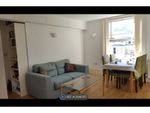 Thumbnail to rent in Albany Villas, Hove, East Sussex
