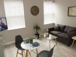 Thumbnail to rent in Castle Street, Hadley, Telford