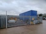 Thumbnail to rent in Unit 5 Forge Road, Hitchcocks Business Park, Willand, Cullompton, Devon