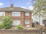 Thumbnail to rent in Feltham, Hounslow