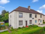 Thumbnail for sale in Glanderston Drive, Knightswood, Glasgow