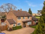 Thumbnail to rent in Woodlands Close, Bedford, Cople