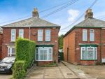 Thumbnail to rent in Gunville Road, Newport