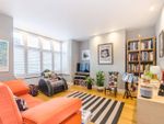 Thumbnail to rent in Southfield Road, Chiswick, London