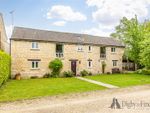 Thumbnail to rent in Main Street, Great Casterton, Stamford