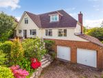 Thumbnail for sale in Whitehorn Drive, Landford, Wiltshire
