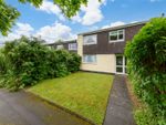 Thumbnail for sale in Lingfield Walk, Catshill, Bromsgrove