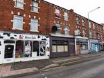 Thumbnail to rent in Victoria Square, Worksop