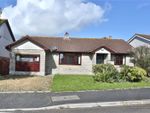 Thumbnail for sale in Welman Road, Millbrook, Torpoint, Cornwall