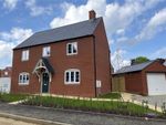 Thumbnail for sale in Millers Way, Middleton Cheney, Banbury