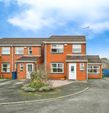 Thumbnail to rent in Watts Close, Stafford, Staffordshire