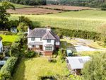 Thumbnail for sale in Llynclys, Oswestry, Shropshire