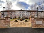 Thumbnail for sale in Royal Ness Court, Ness Walk, Inverness
