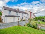 Thumbnail to rent in 1 Middlegate, Great Clifton, Workington, Cumbria