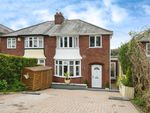 Thumbnail for sale in Hillside Avenue, Rowley Regis