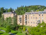 Thumbnail to rent in Park Manor, Crieff