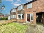 Thumbnail for sale in Mapperley Drive, South West Denton, Newcastle Upon Tyne