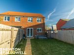 Thumbnail for sale in Francis Way, Retford