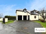 Thumbnail to rent in Tunstall Lodge Farm, Burdon, Sunderland