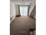 Thumbnail to rent in Anstee Court, Cardiff