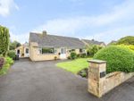 Thumbnail for sale in Priory Way, Tetbury, Gloucestershire