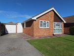 Thumbnail to rent in Swallow Gardens, Weston-Super-Mare