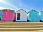 Thumbnail for sale in East Terrace, Walton On The Naze