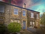 Thumbnail to rent in Syringa Street, Marsh, Huddersfield