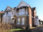 Thumbnail for sale in Rowlands Road, Worthing