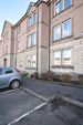 Thumbnail to rent in Kerse Place, Falkirk, Falkirk