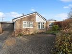 Thumbnail for sale in Manor Road, Clifton-On-Teme, Worcester