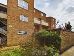 Thumbnail for sale in Albemarle Way, Cambridge