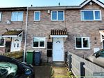 Thumbnail to rent in Sanderling Drive, St Mellons, Cardiff