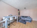 Thumbnail for sale in Greenslade Road, Barking