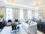 Thumbnail to rent in Prince Of Wales Terrace, Kensington, London