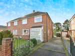 Thumbnail for sale in Langwith Road, Mansfield, Nottinghamshire