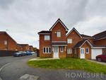 Thumbnail for sale in Torpoint Close, Liverpool
