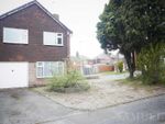 Thumbnail to rent in Mottram Close, West Bromwich