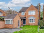 Thumbnail to rent in Ticknall Close, Brockhill, Redditch