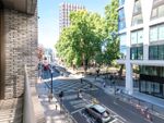 Thumbnail to rent in Victoria Street, Westminster