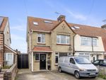 Thumbnail for sale in Marlowe Road, Broadwater, Worthing