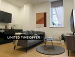Thumbnail to rent in Deansgate, Bolton