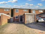 Thumbnail for sale in Stamford Drive, Coalville
