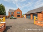 Thumbnail for sale in Ormesby Lane, Filby, Great Yarmouth