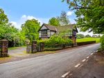 Thumbnail for sale in Hope Lodge, Craigbet Road, Quarriers Village