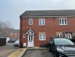 Thumbnail to rent in Crestwood View, Eastleigh